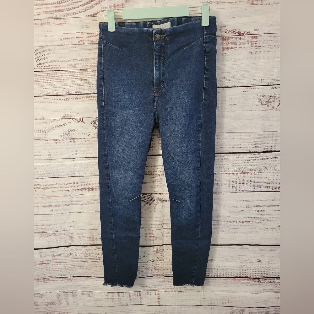 We the Free S28(6) Jeans